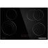 Варочная панель MAUNFELD CVCE774SMTBK