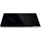 Варочная панель MAUNFELD CVCE774SMTBK