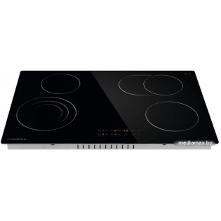 Варочная панель MAUNFELD CVCE774SMTBK