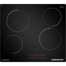 Варочная панель MAUNFELD CVCE594PBK