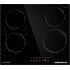 Варочная панель MAUNFELD CVCE594BDBK