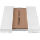 Варочная панель MAUNFELD CVCE453BK