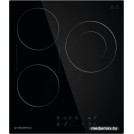 Варочная панель MAUNFELD CVCE453BDBK