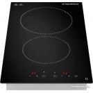 Варочная панель MAUNFELD CVCE292STBK