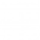 Варочная панель MAUNFELD CVCE292SDBK LUX