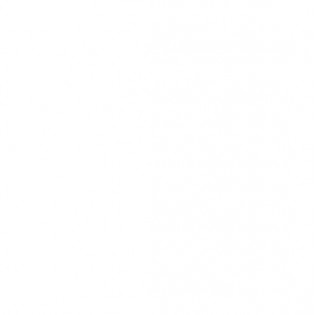 Варочная панель MAUNFELD CVCE292SDBK LUX