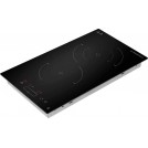 Варочная панель MAUNFELD CVCE292SDBK