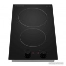 Варочная панель MAUNFELD CVCE292MBK2