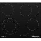 Варочная панель HOMSair HVС64SMDBK