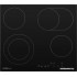Варочная панель HOMSair HVС64SMDBK