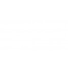 Варочная панель HOMSair HVС64SMDBK