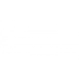 Варочная панель HOMSair HVС64SMDBK