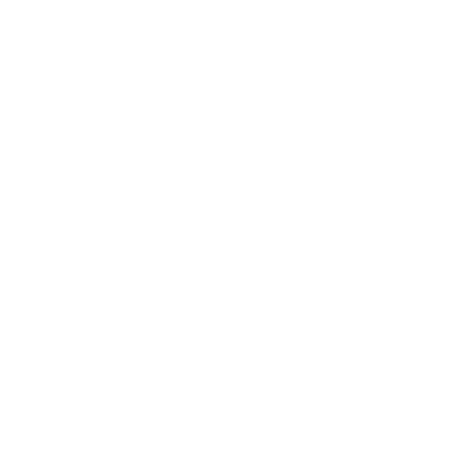 Варочная панель HOMSair HVС64SMDBK