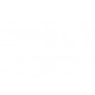 Варочная панель HOMSair HVС64SMDBK