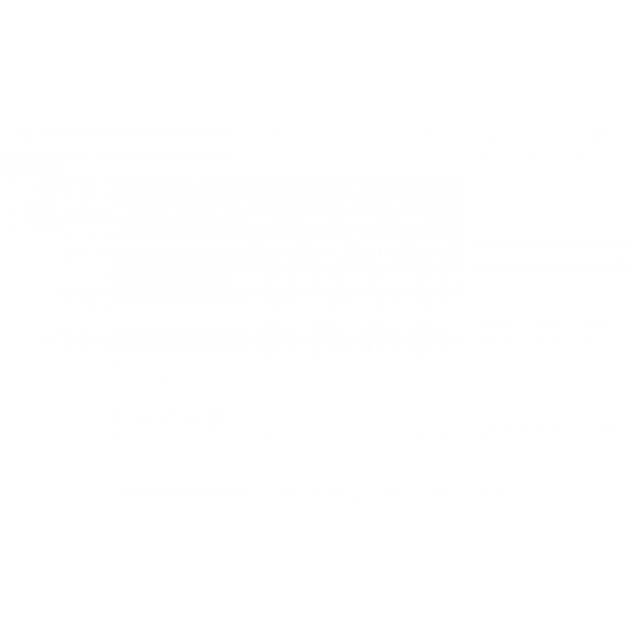 Варочная панель HOMSair HVС64SMDBK