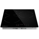 Варочная панель HOMSair HVС43BK