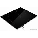 Варочная панель HOMSair HVС43BK