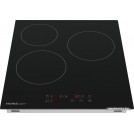 Варочная панель HOMSair HVY43BK
