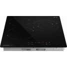 Варочная панель HOMSair HVC43DBK