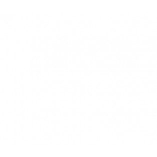 Электрический духовой шкаф MAUNFELD MEOC708PW