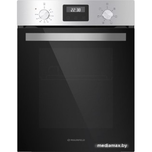 Электрический духовой шкаф MAUNFELD EOEM.516S