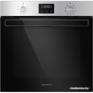 Электрический духовой шкаф MAUNFELD EOEM.769S1