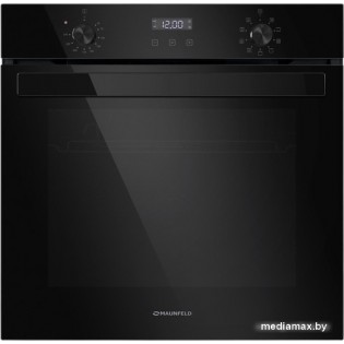 Электрический духовой шкаф MAUNFELD EOEM.769B3