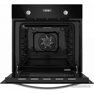 Электрический духовой шкаф MAUNFELD EOEM.589B