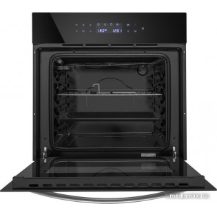 Электрический духовой шкаф MAUNFELD EOEC.564TB