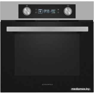 Электрический духовой шкаф MAUNFELD AEOH6062S