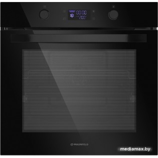 Электрический духовой шкаф MAUNFELD AEOH.749B2