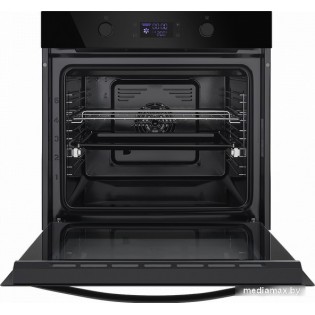 Электрический духовой шкаф MAUNFELD AEOH.749B2