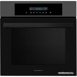 Электрический духовой шкаф MAUNFELD AEOD6063G1