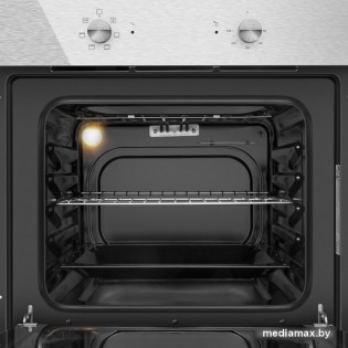 Электрический духовой шкаф HOMSair OES660S01