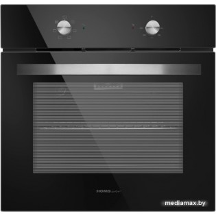 Электрический духовой шкаф HOMSair OES660BK01