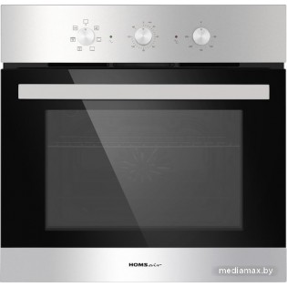 Электрический духовой шкаф HOMSair OEF657S