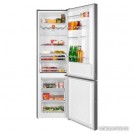 Холодильник MAUNFELD MFF200NFSE