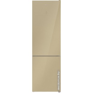 Холодильник MAUNFELD MFF200NFBG