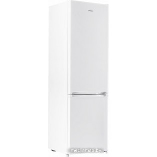 Холодильник MAUNFELD MFF180W