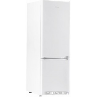 Холодильник MAUNFELD MFF150W