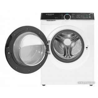Стирально-сушильная машина MAUNFELD MFWM1486WH06