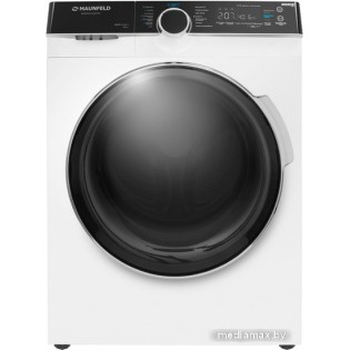 Стиральная машина MAUNFELD MFWM1510WH06