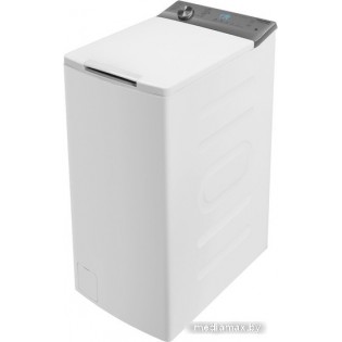 Стиральная машина MAUNFELD MFWM127ISWH