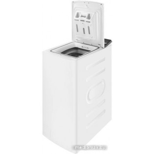 Стиральная машина MAUNFELD MFWM127ISWH