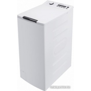 Стиральная машина MAUNFELD MFWM128WH
