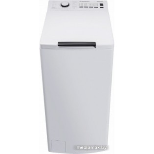 Стиральная машина MAUNFELD MFWM127WH