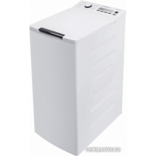 Стиральная машина MAUNFELD MFWM127WH