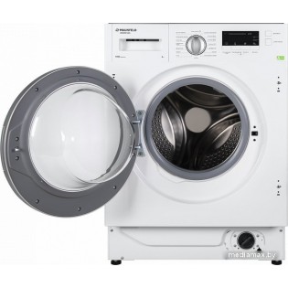 Стиральная машина MAUNFELD MBWM148S