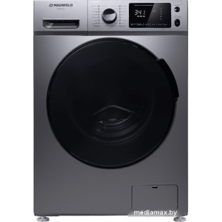 Стиральная машина MAUNFELD MFWM149S
