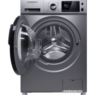Стиральная машина MAUNFELD MFWM149S